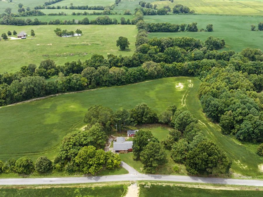 Property Image 27