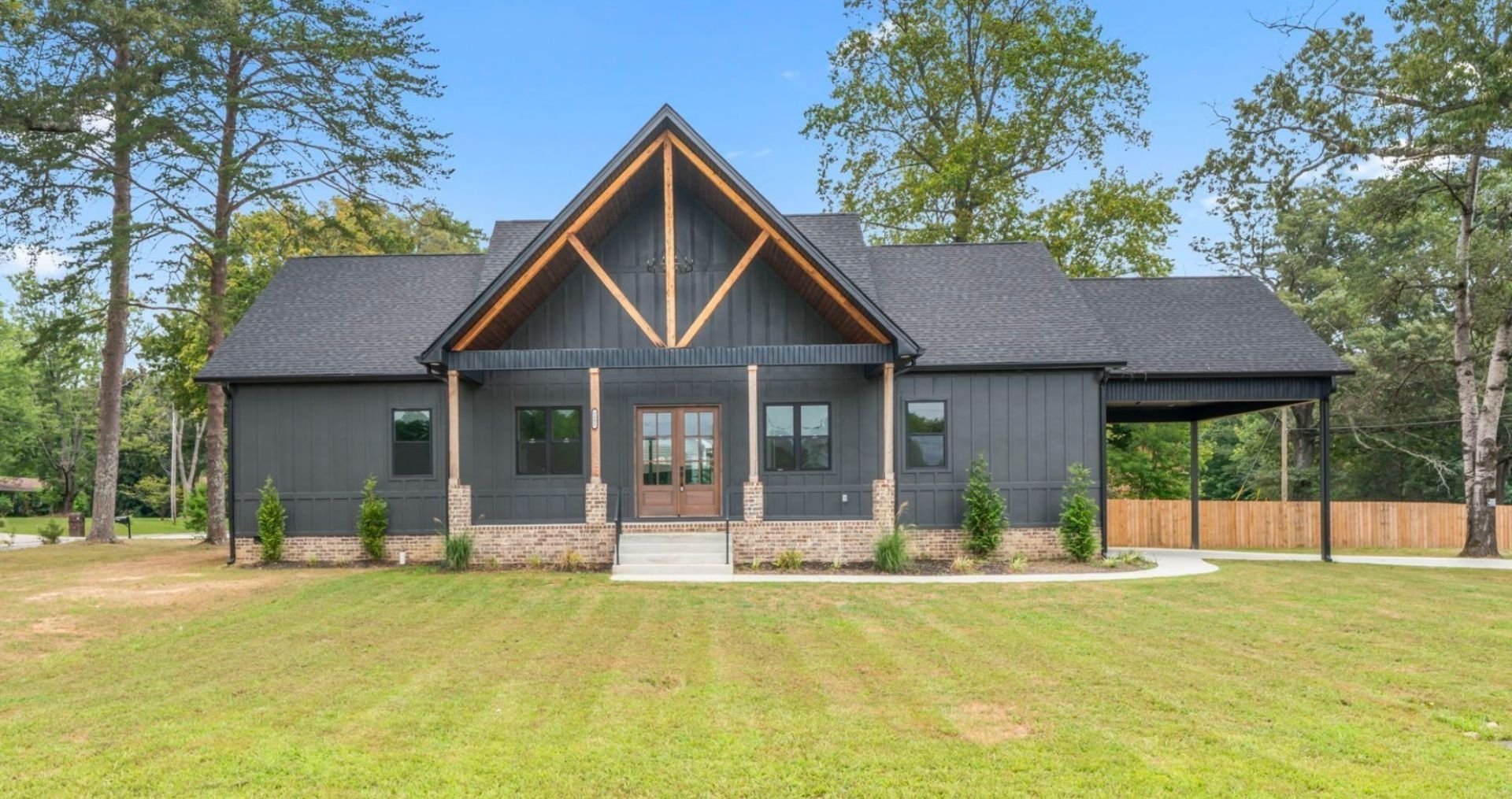 1601 Old Estill Springs Rd , Tullahoma, TN 37388 Main Photo