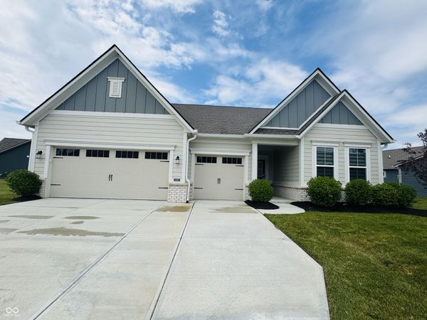 9680 Holborn Avenue, McCordsville, IN 46055