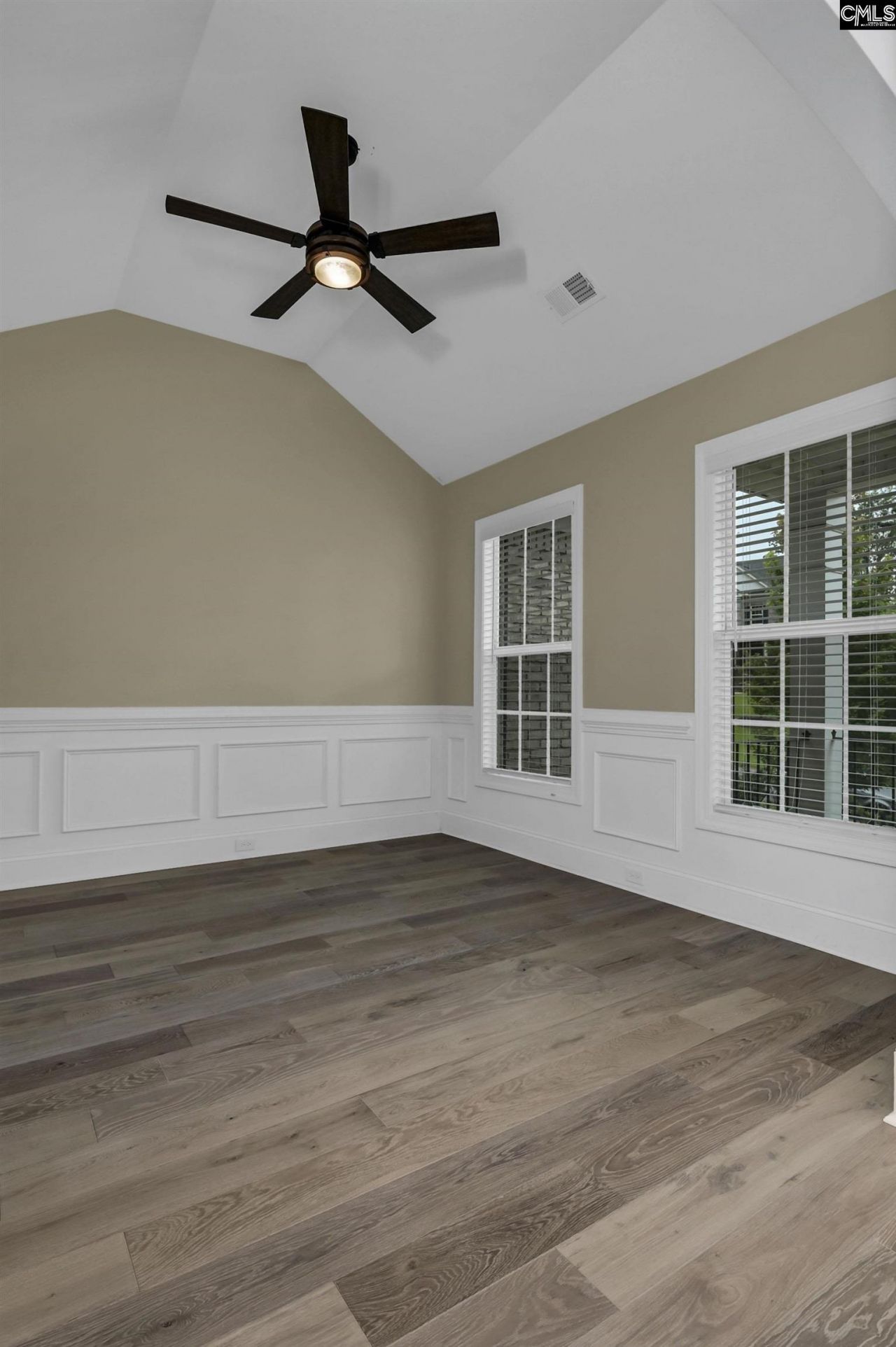 587 Wild Hickory Lane  Photo 11