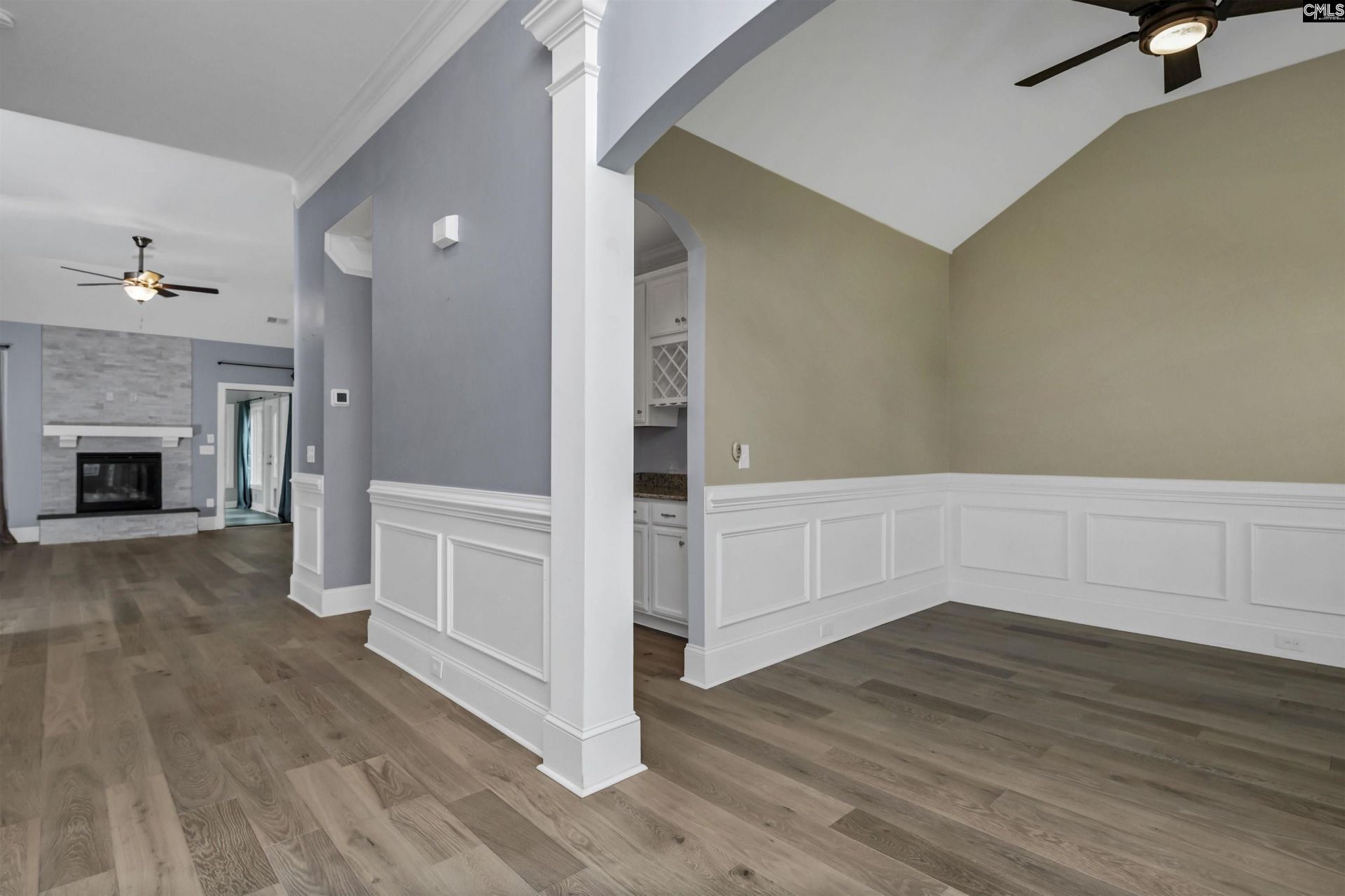 587 Wild Hickory Lane  Photo 12