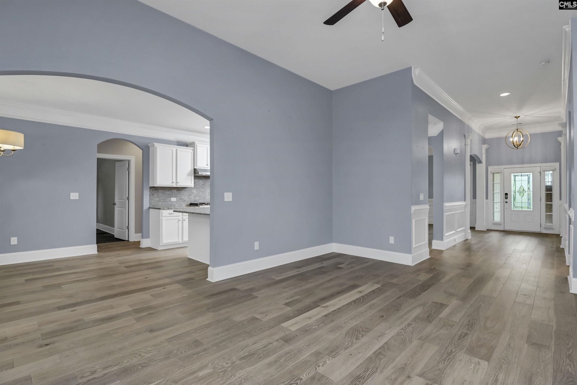 587 Wild Hickory Lane  Photo 15