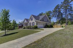 587 Wild Hickory Lane  photo 4