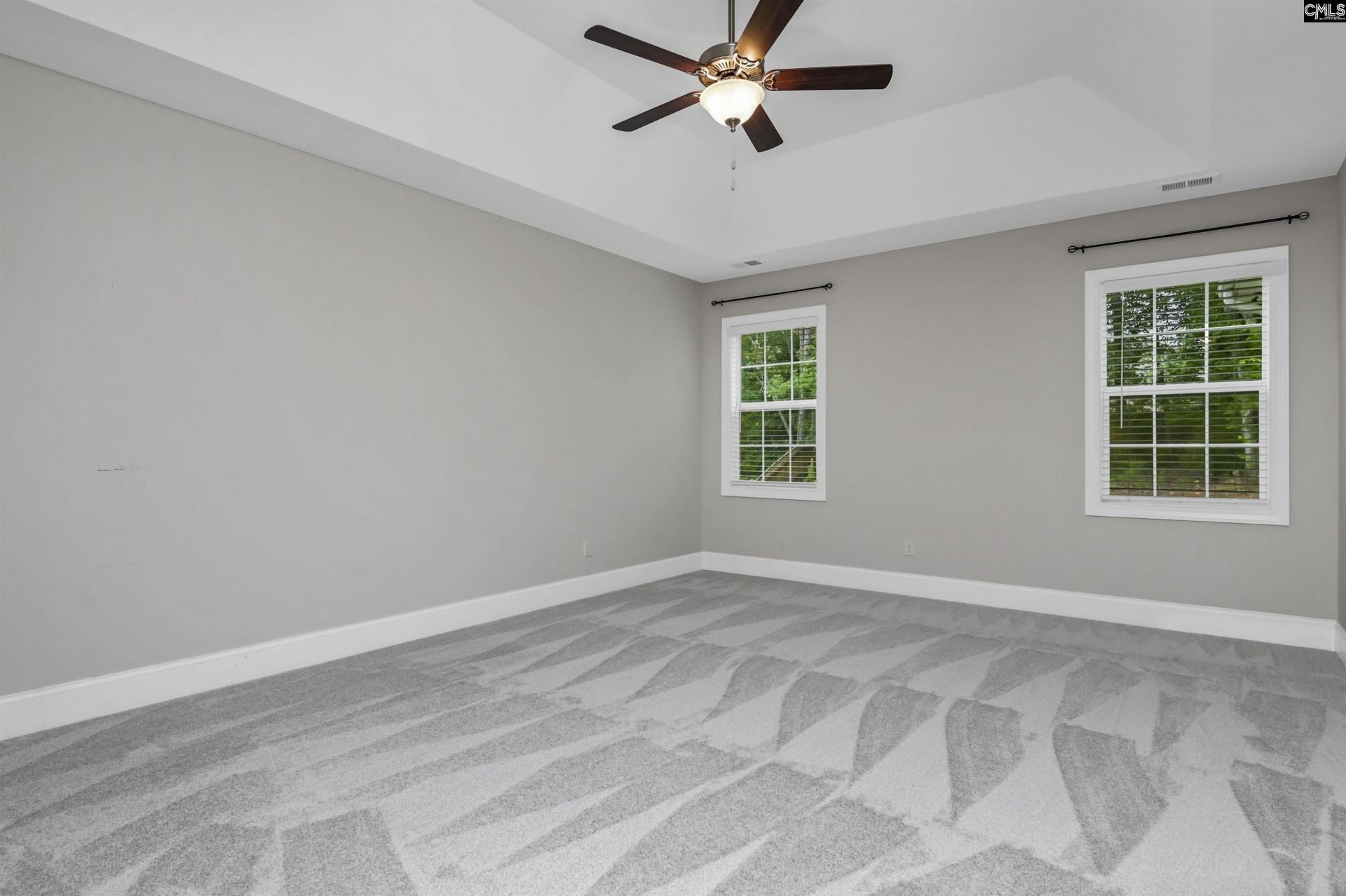 587 Wild Hickory Lane  Photo 24