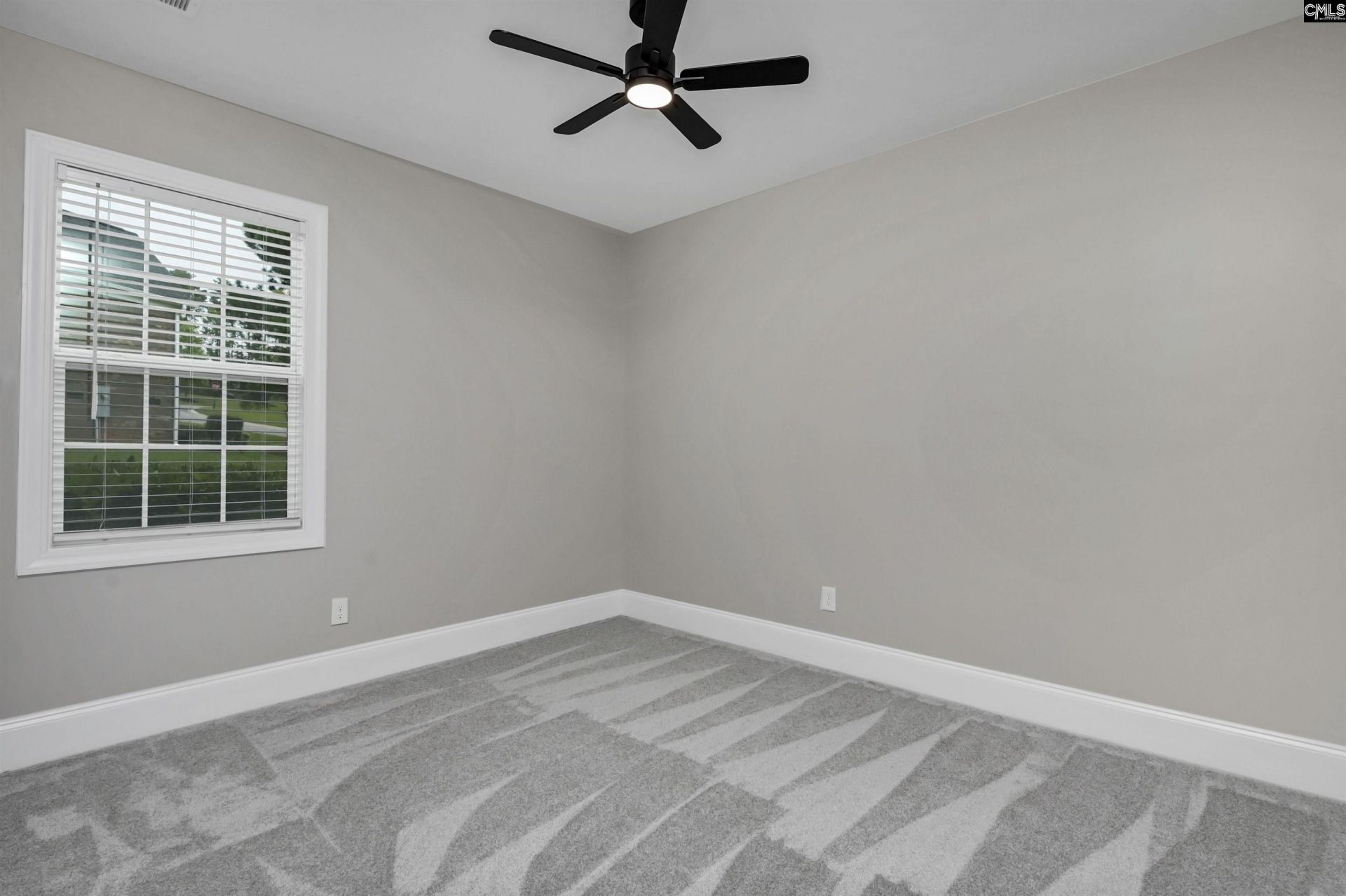 587 Wild Hickory Lane  Photo 27