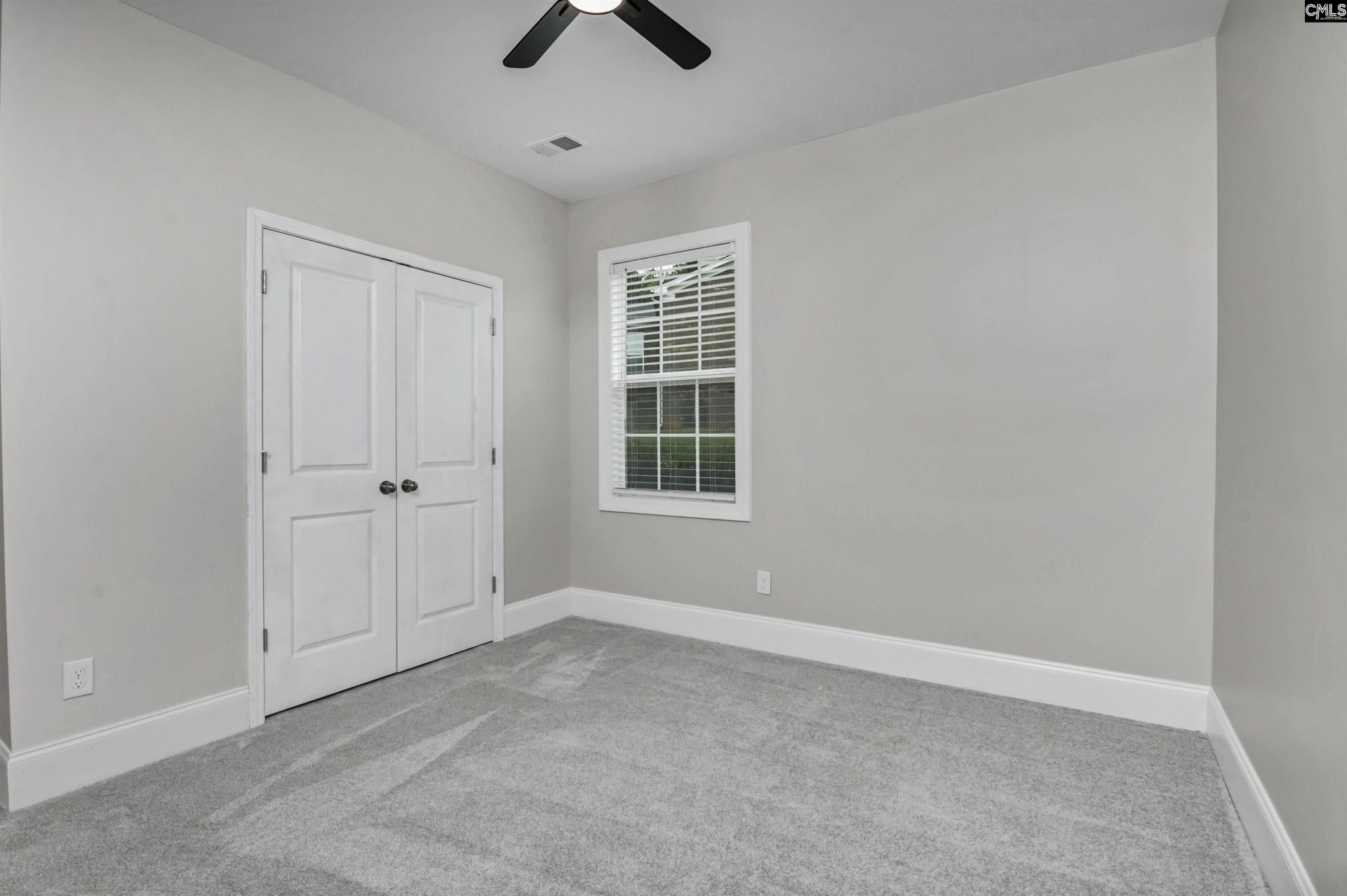587 Wild Hickory Lane  Photo 28
