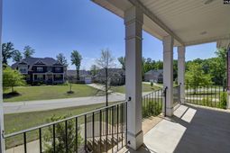 587 Wild Hickory Lane  photo 4