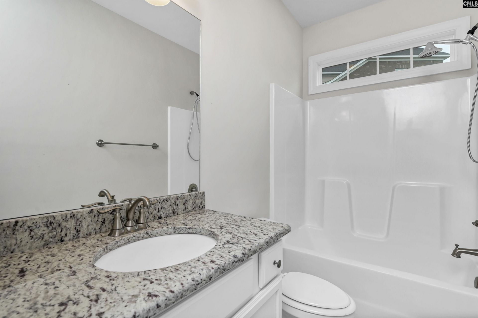 587 Wild Hickory Lane  Photo 30