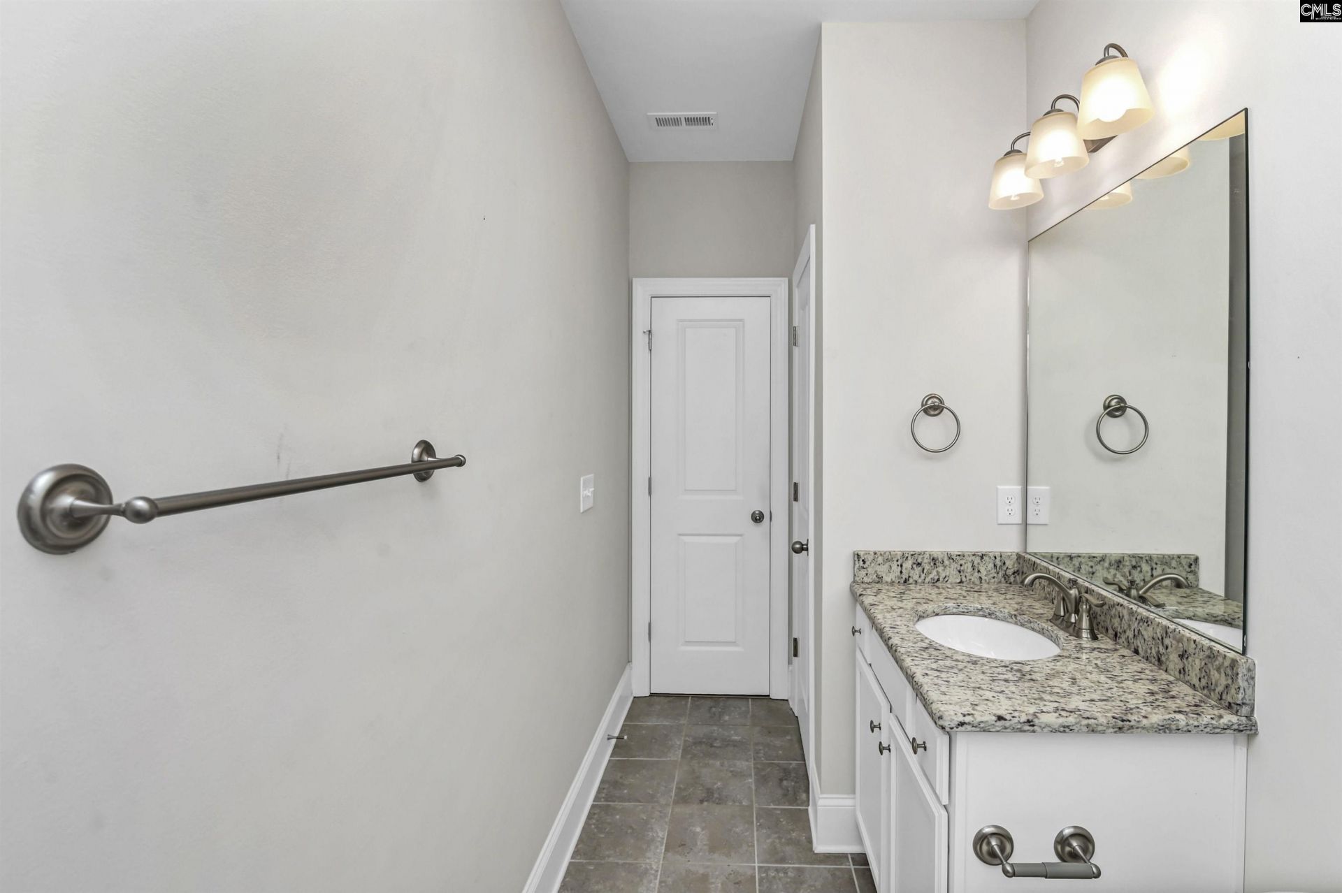 587 Wild Hickory Lane  Photo 31
