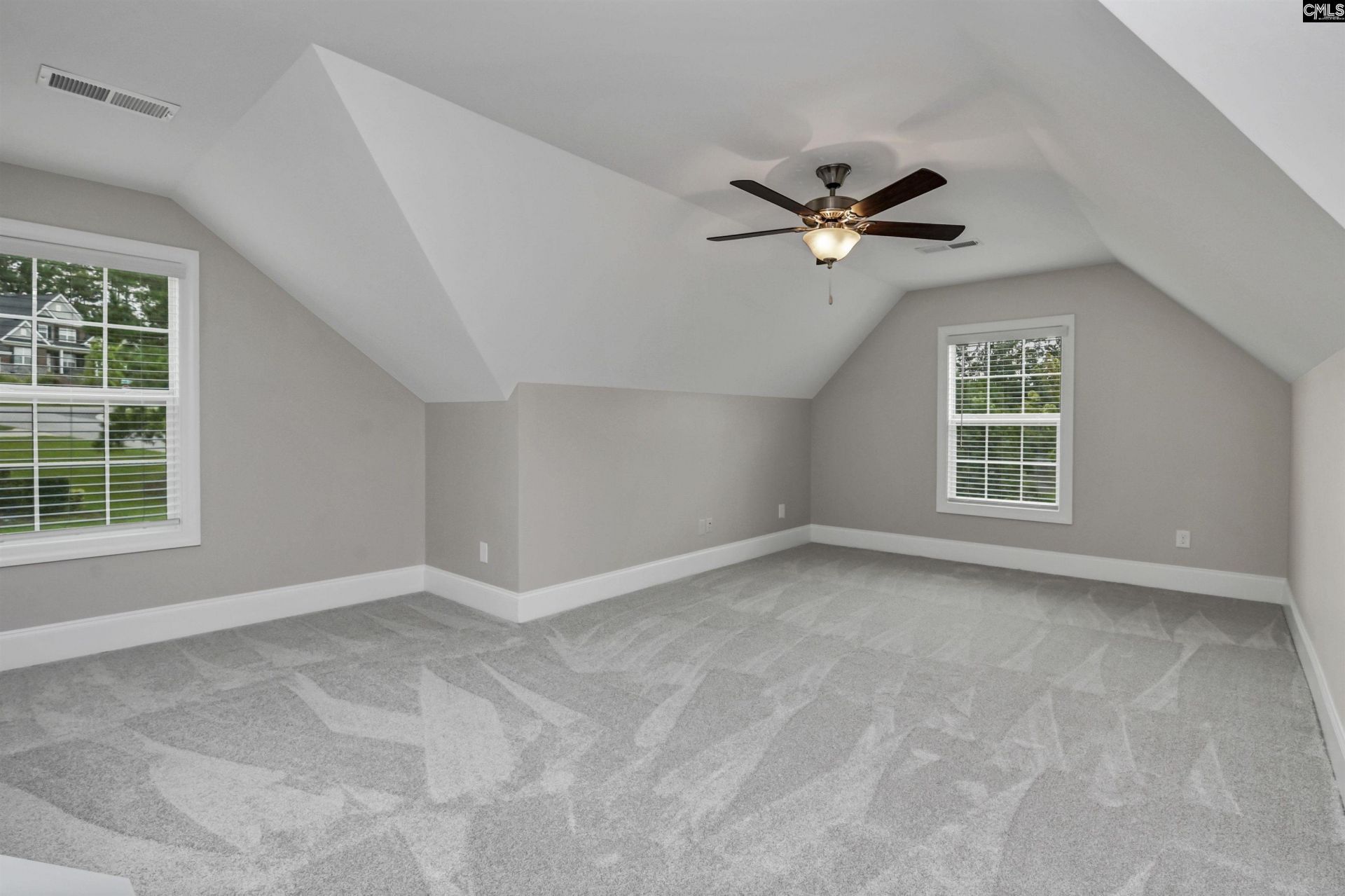 587 Wild Hickory Lane  Photo 32