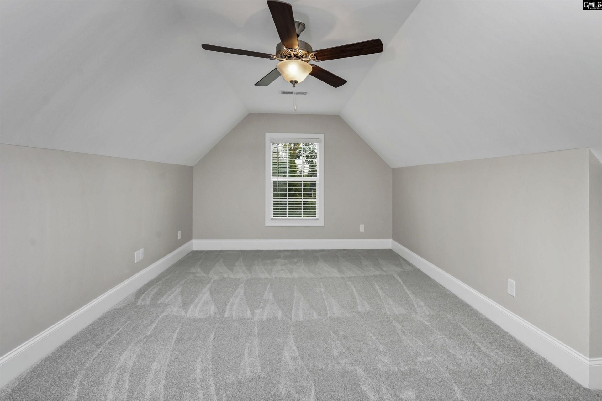 587 Wild Hickory Lane  Photo 33