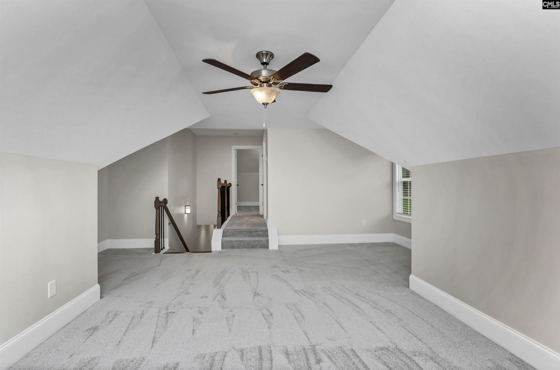 587 Wild Hickory Lane  Photo 34