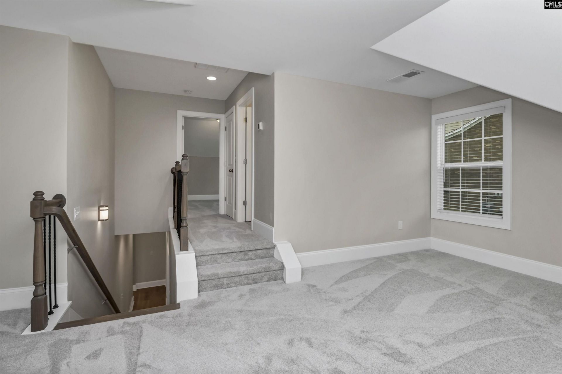 587 Wild Hickory Lane  Photo 35