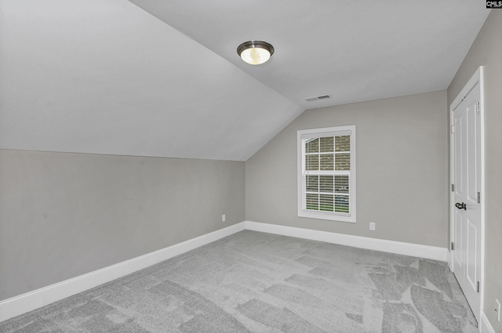 587 Wild Hickory Lane  Photo 36