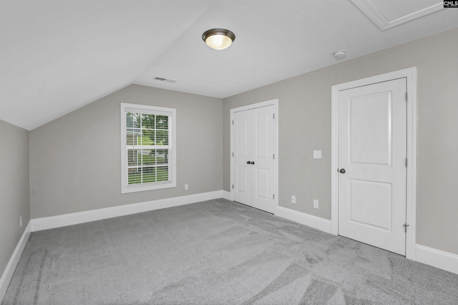 587 Wild Hickory Lane  Photo 37
