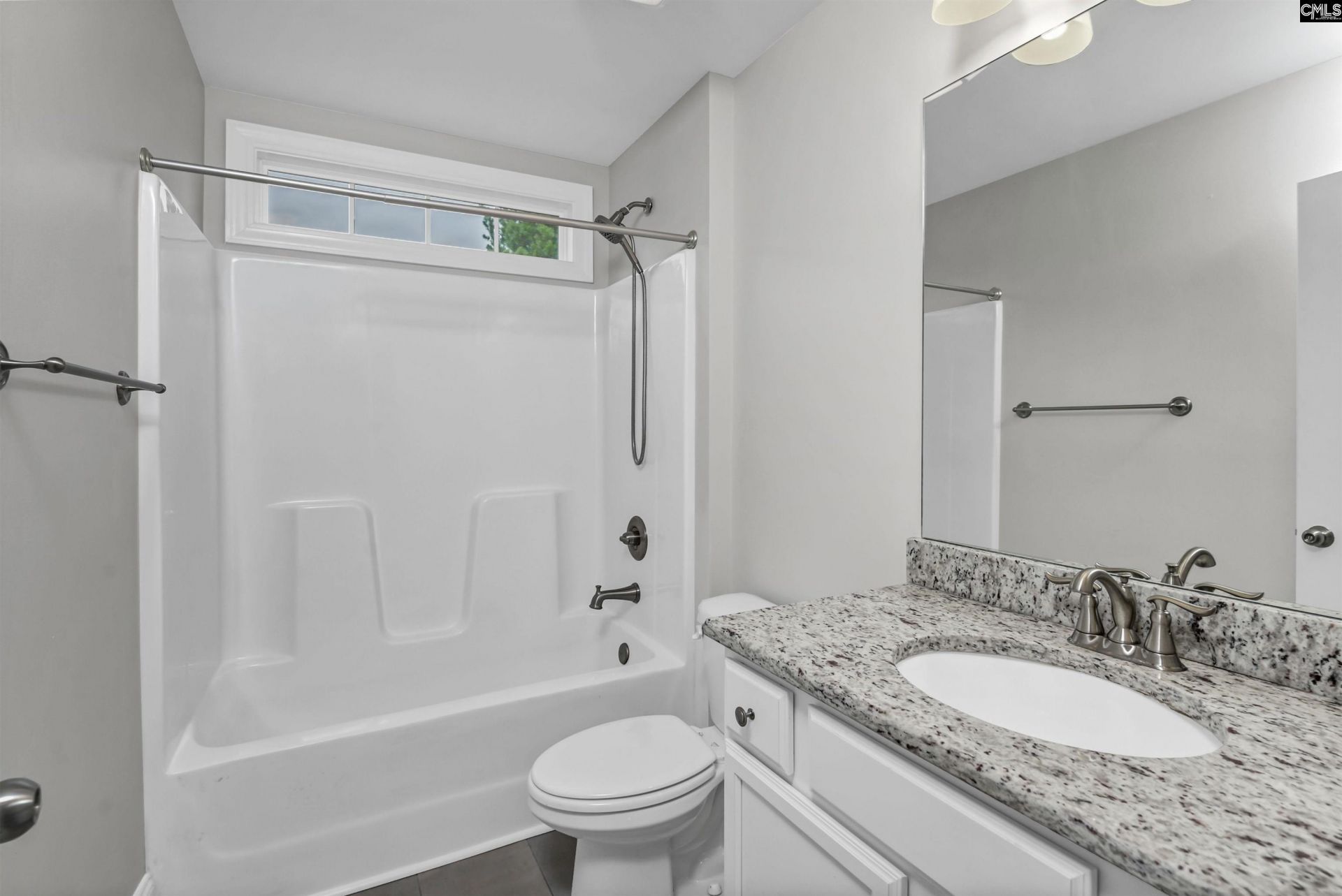 587 Wild Hickory Lane  Photo 38