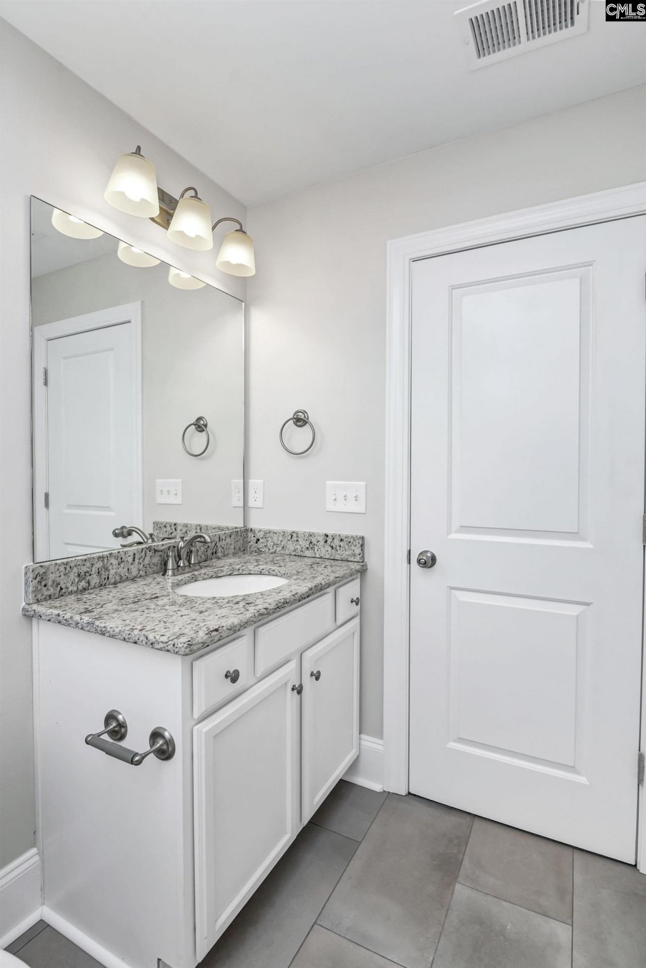 587 Wild Hickory Lane  Photo 39