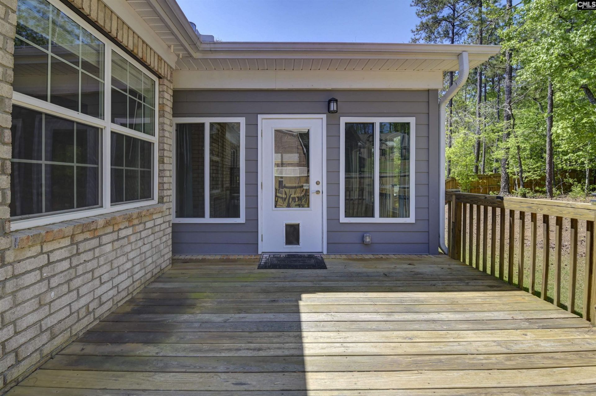 587 Wild Hickory Lane  Photo 42