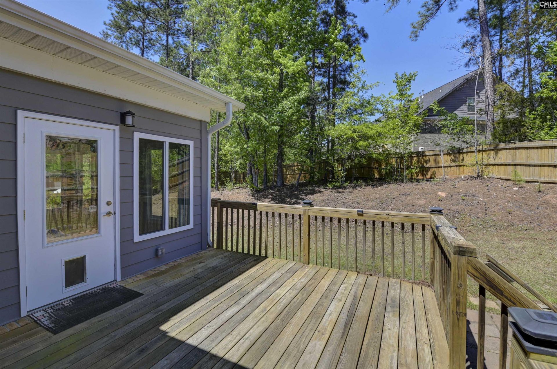 587 Wild Hickory Lane  Photo 43