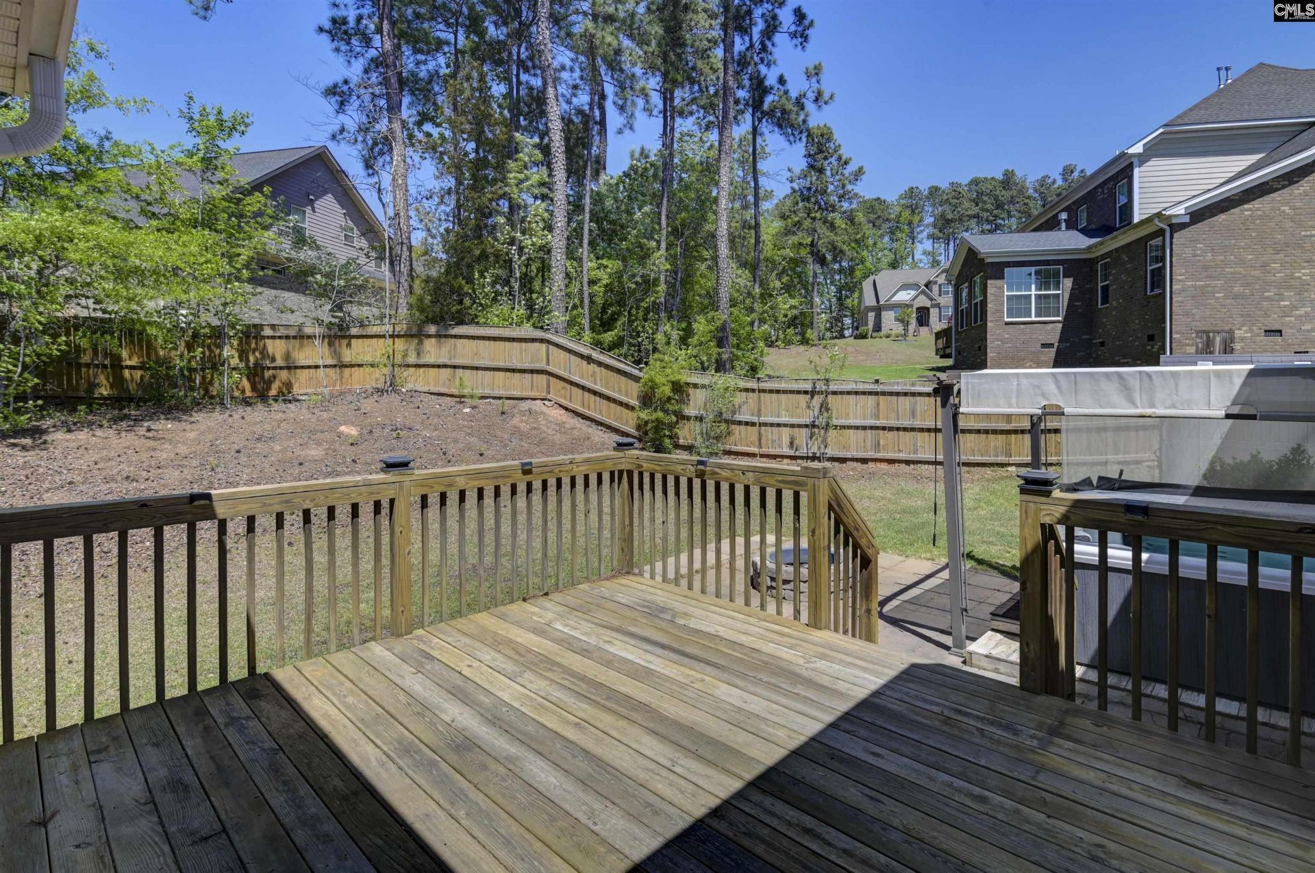 587 Wild Hickory Lane  Photo 44