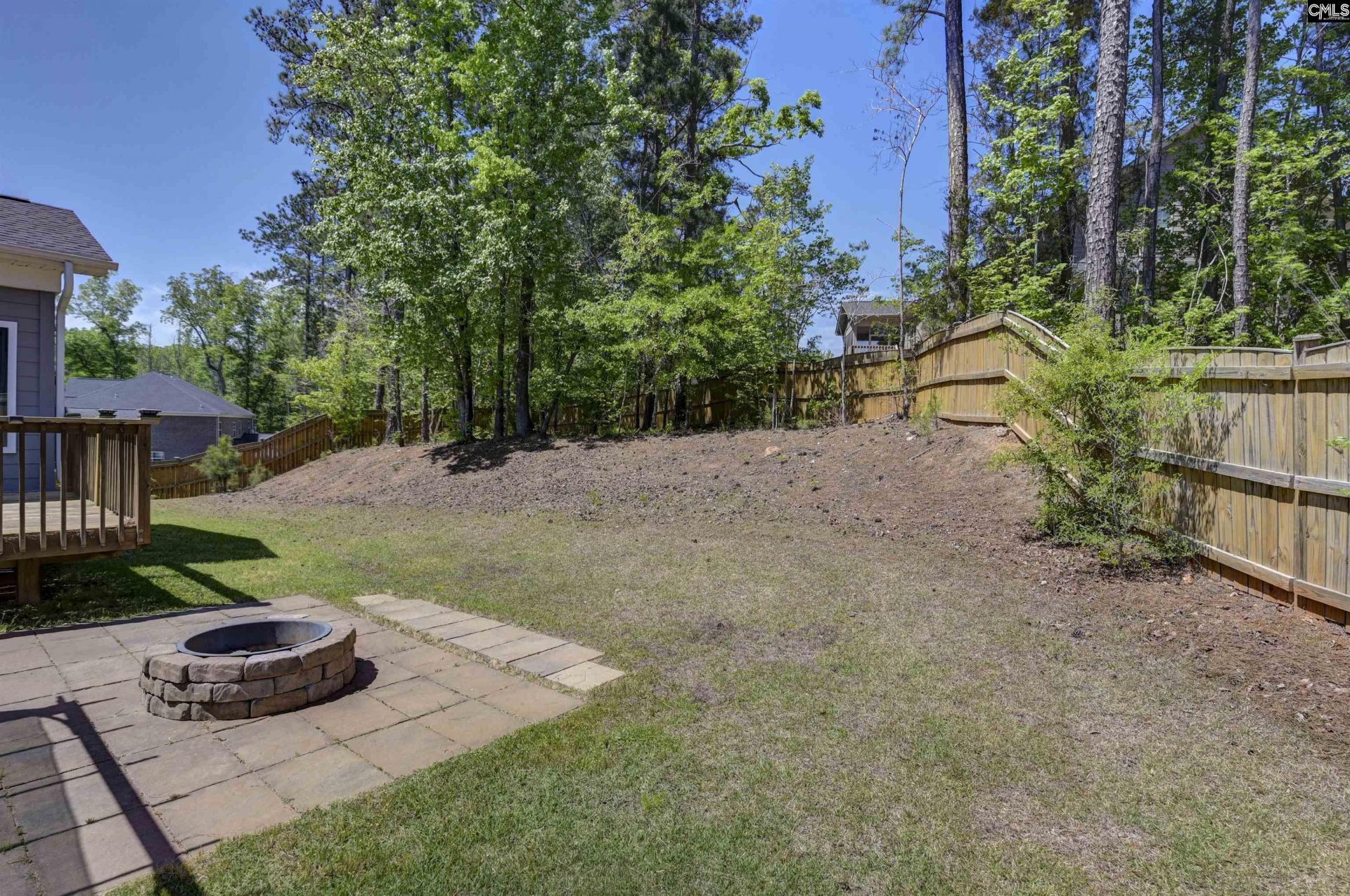 587 Wild Hickory Lane  Photo 45