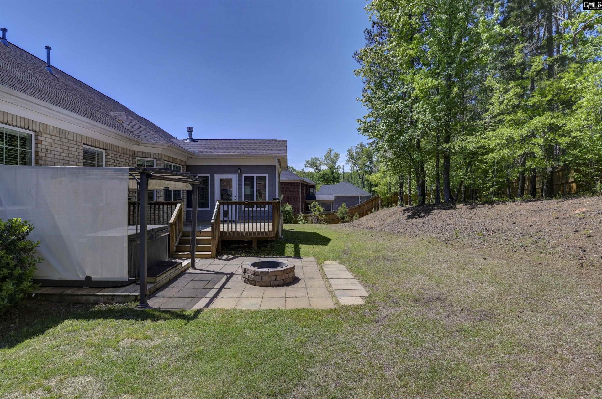 587 Wild Hickory Lane  Photo 46