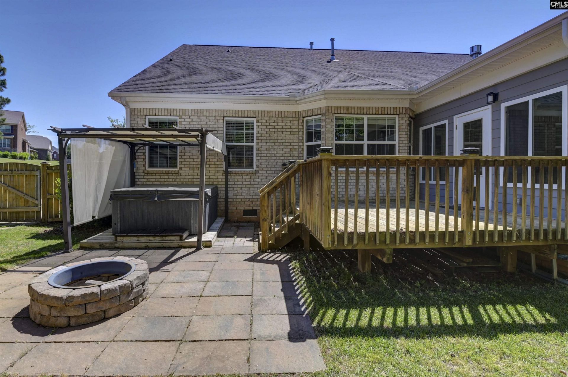 587 Wild Hickory Lane  Photo 48