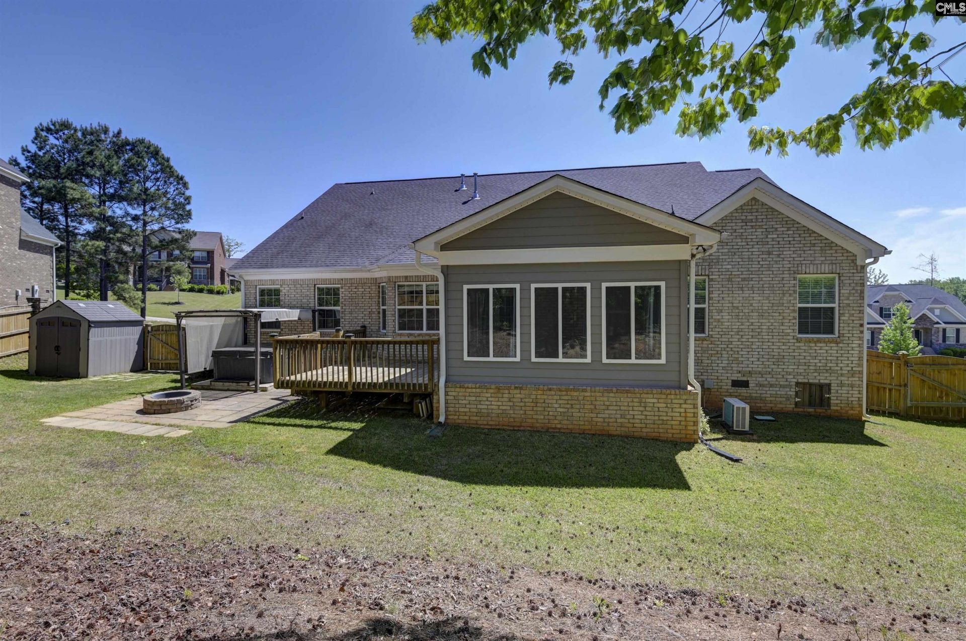 587 Wild Hickory Lane  Photo 49