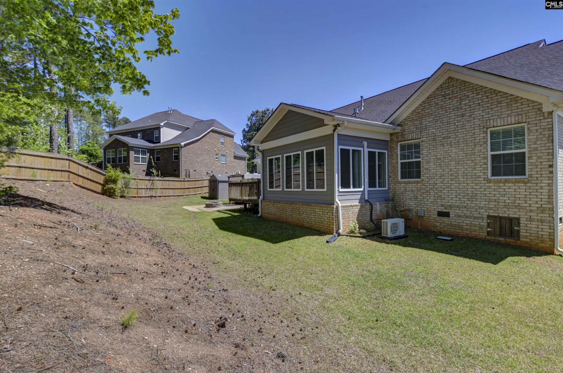 587 Wild Hickory Lane  Photo 50