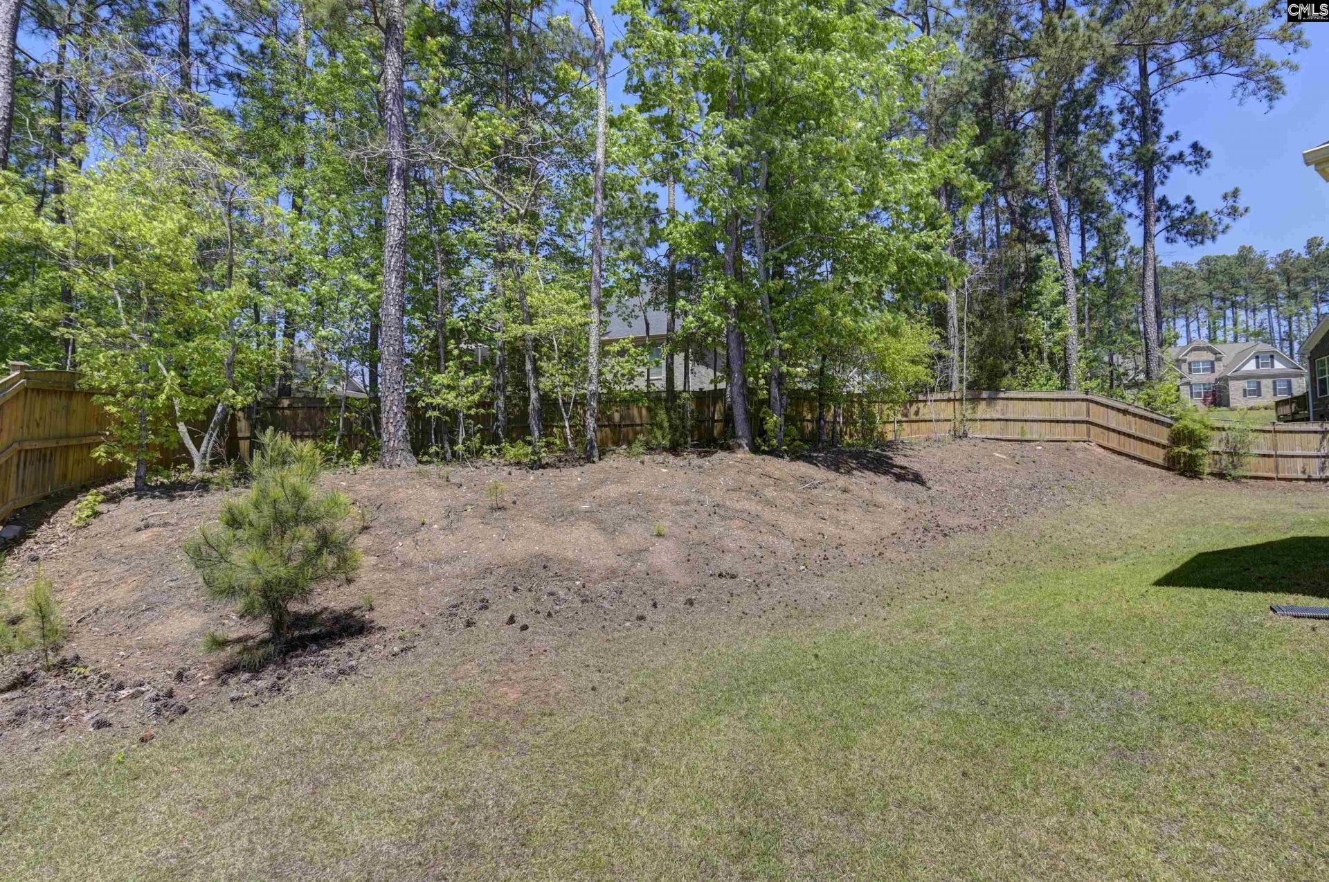 587 Wild Hickory Lane  Photo 51