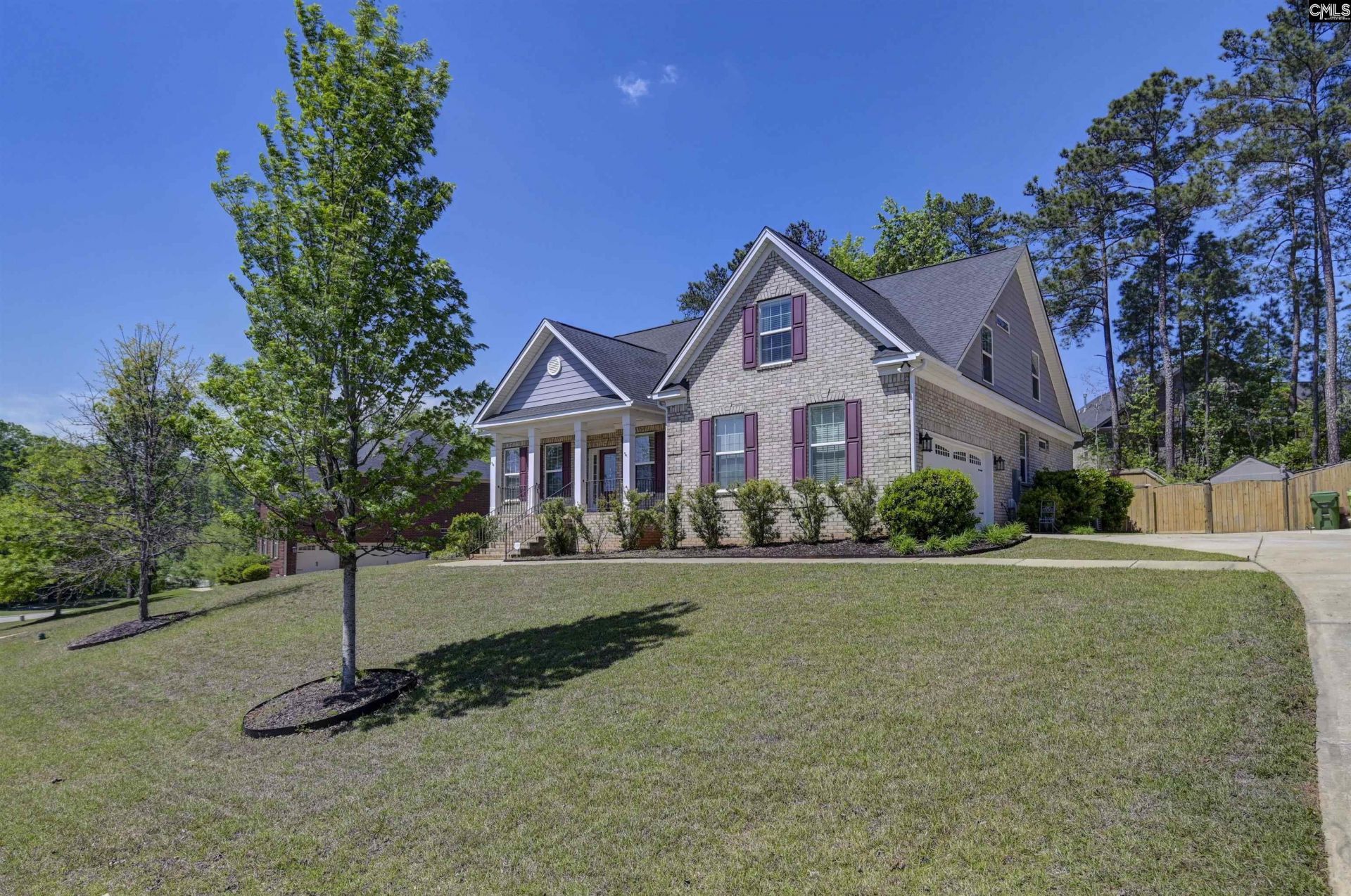 587 Wild Hickory Lane  Photo 52