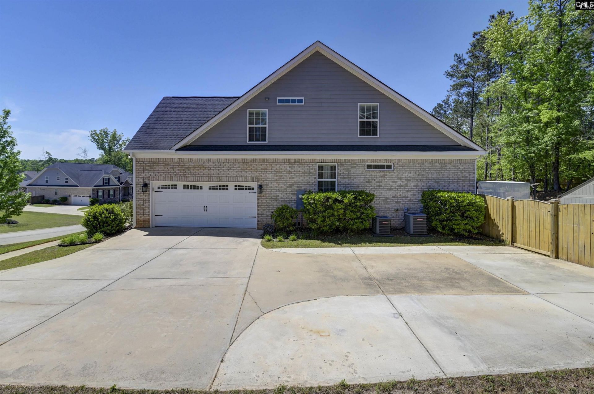 587 Wild Hickory Lane  Photo 53
