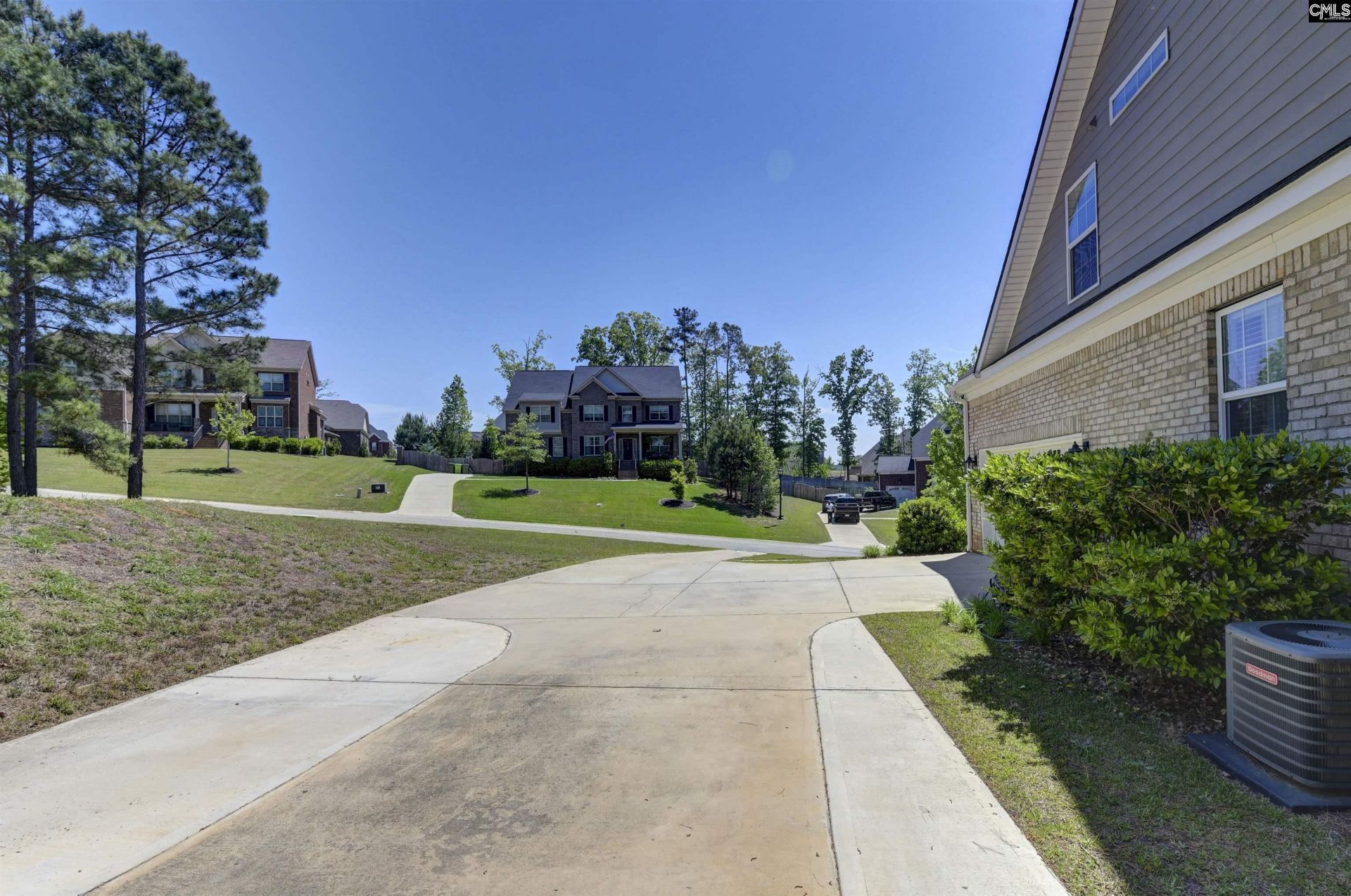 587 Wild Hickory Lane  Photo 54
