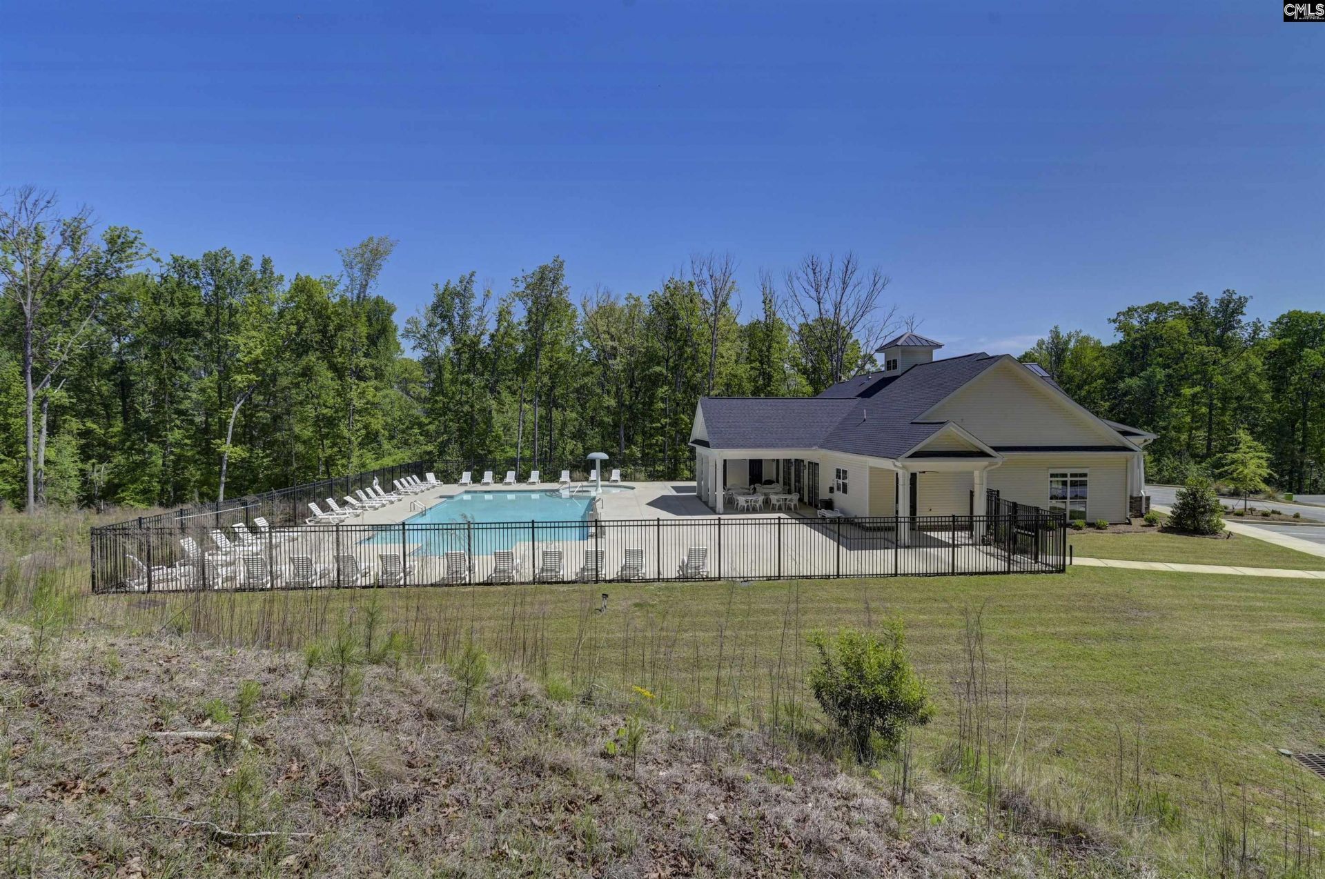 587 Wild Hickory Lane  Photo 56