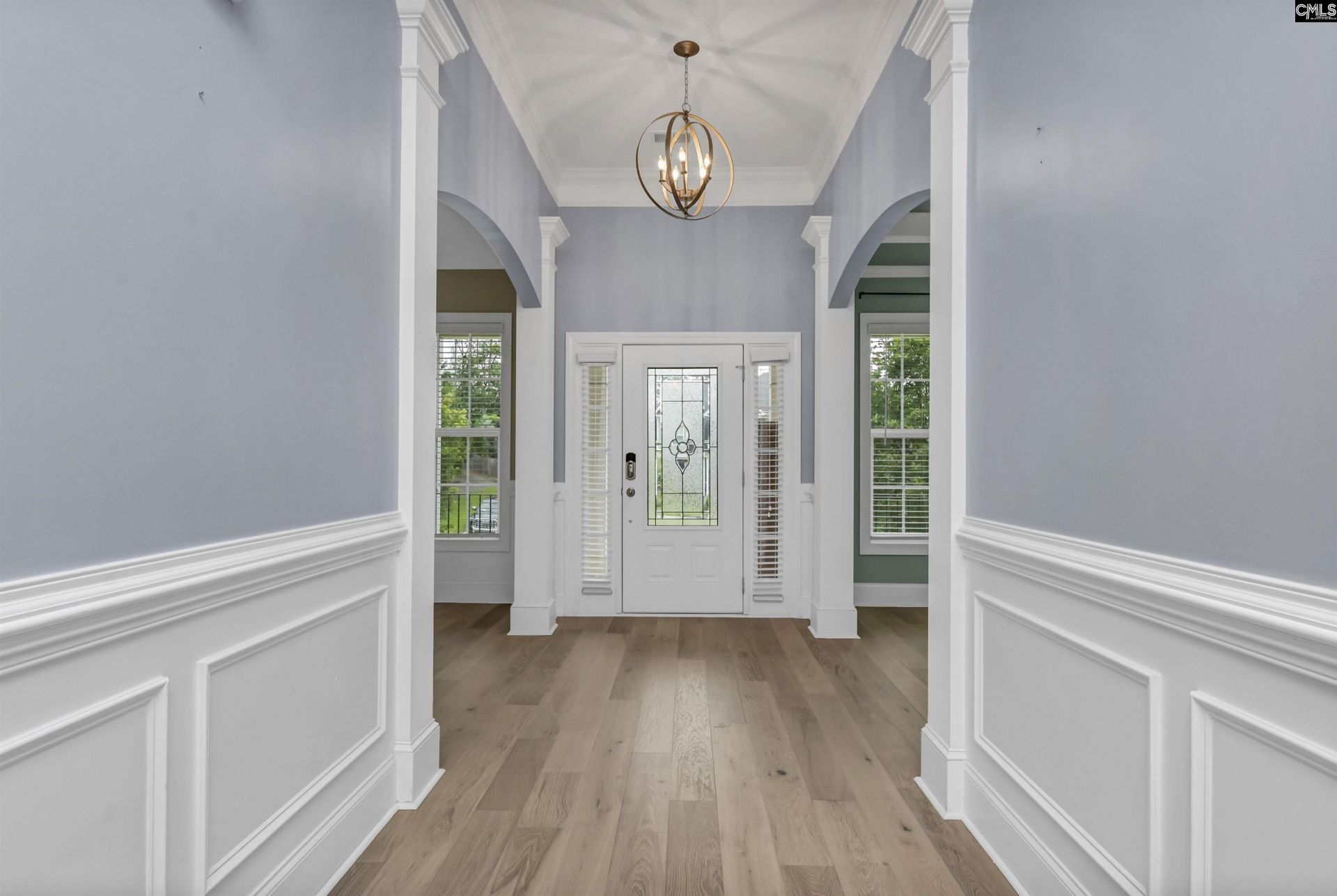 587 Wild Hickory Lane  Photo 8
