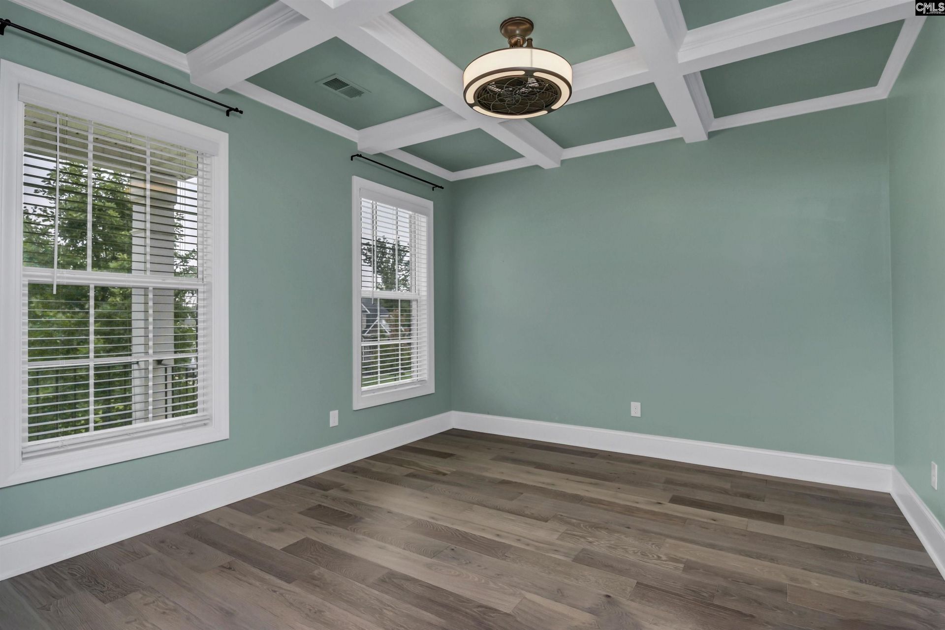 587 Wild Hickory Lane  Photo 9