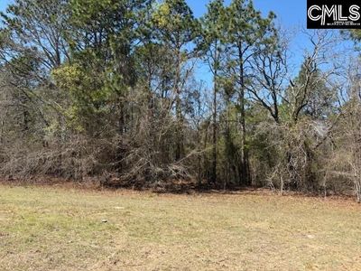 0 Marcellus Road , Unit C, Leesville, SC 29070