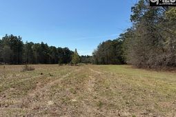 0 Marcellus Road  photo 4