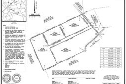 0 Marcellus Road  photo 4