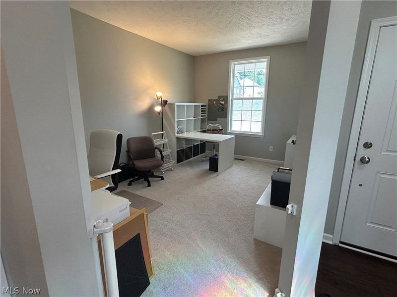 365 Denali Court, Macedonia, OH 44056 Photo 18
