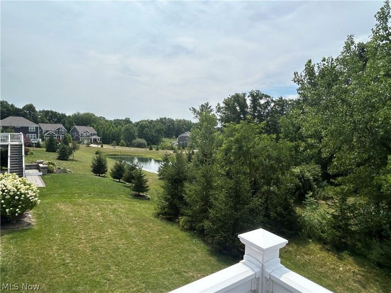 365 Denali Court, Macedonia, OH 44056 Photo 23