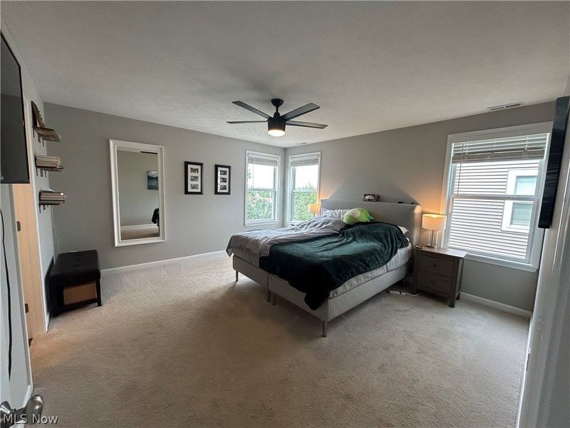 365 Denali Court, Macedonia, OH 44056 Photo 25