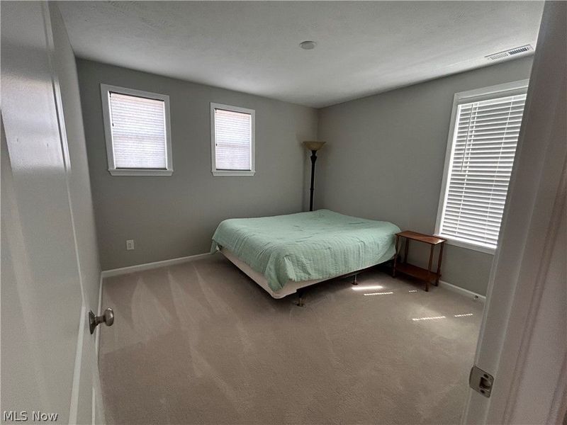 365 Denali Court, Macedonia, OH 44056 Photo 31
