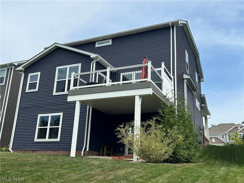 365 Denali Court, Macedonia, OH 44056 Photo 45