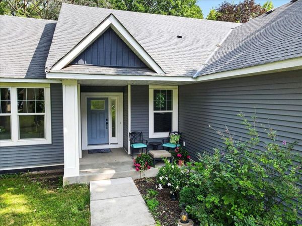 3129 Vale Circle SW, Prior Lake, MN 55372