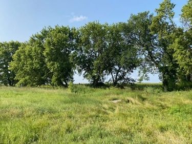 5454 Highway 7, Lester Prairie, MN 55354