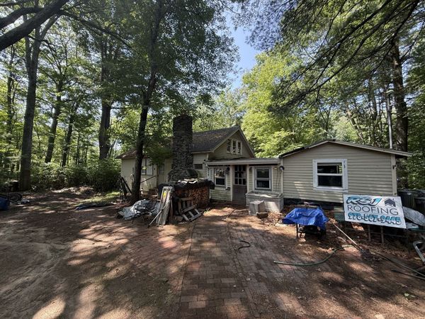 463 S Bolton Rd, Bolton, MA 01740