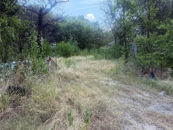 3135 S McLean Road , Durant, OK 74701