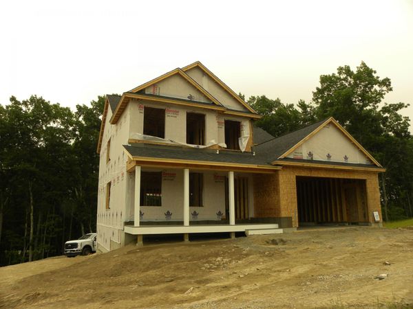 321 Karatzas Avenue, Unit Lot 17, Manchester, NH 03104