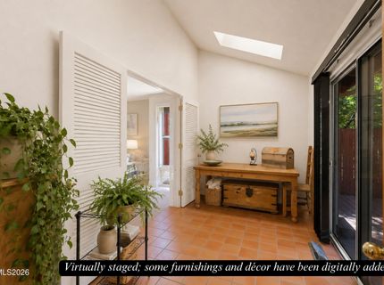 2230 Piedras Drive, Spanish Springs, NV 89441 Photo